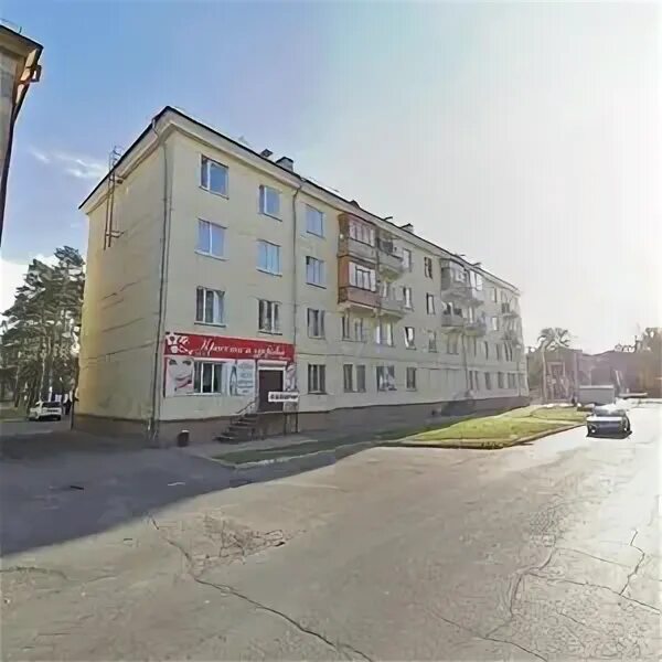 254 квартал ангарск. 89 й квартал 21. 89 й квартал 21. 89 квартал дом 21 ангарск. 89 й квартал 21.