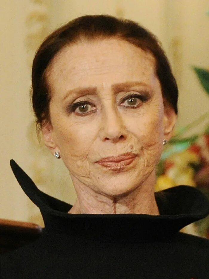 майя михайловна плисецкая 2015. майя плисецкая 2021. какого года майя плисецкая. майя плисецкая. майя плисецкая 2020.