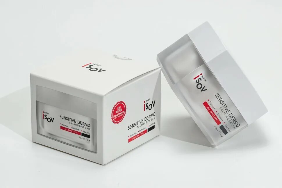 Isov lifting cream. Sorex isov крем sensitive. крем isov 50 +. массажный крем isov. bb крем isov sorex.