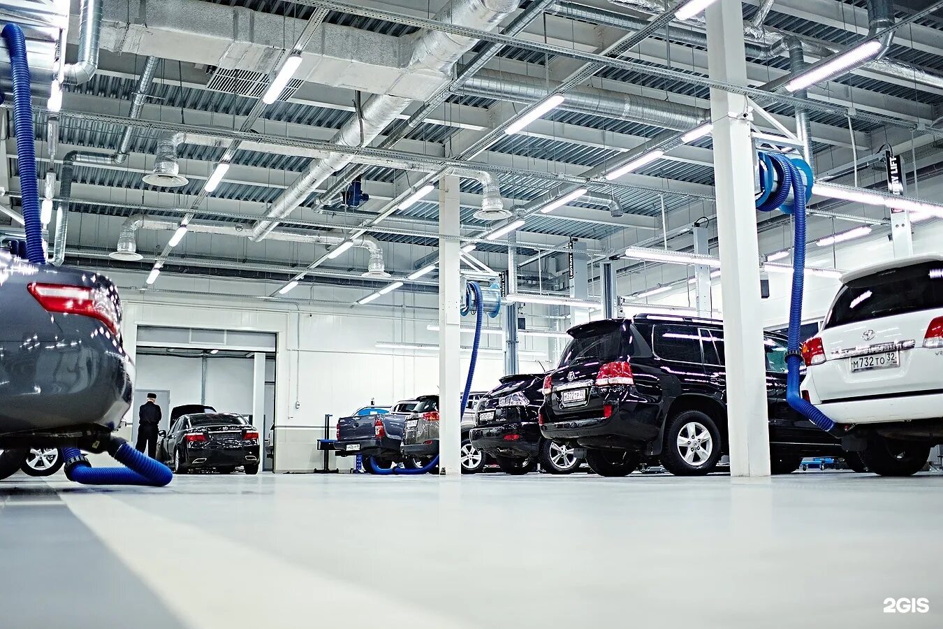 Gross auto машины. Брянск ул достоевского 27 на карте. Автосервис fit service. Fit service, федеральная сеть автосервисов, брянск. Брянск автосервис автосервис.