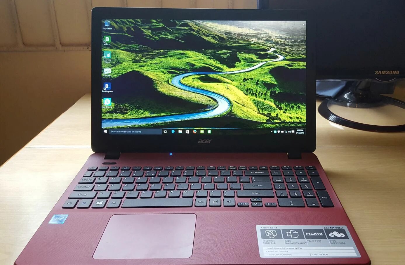 Асер Aspire es 15. Acer Aspire e15. Acer Aspire e15 красный. Асер Aspire es15 ноутбук. Acer es series 3 plus aes103