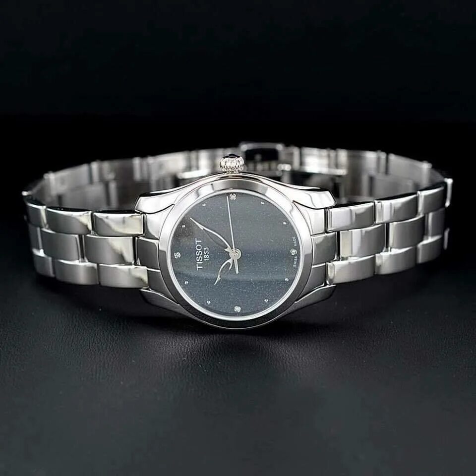 Tissot t wave. Tissot t120.210.11.041.00. часы tissot t-wave. tissot 129.210.16.033.00.