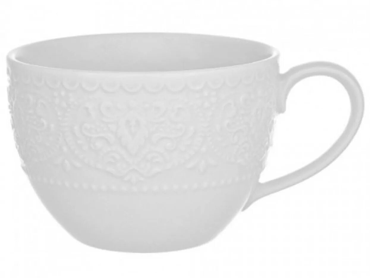 тарелка tudor england royal sutton. Tudor england royal whitehall. Royal tudor сервиз. тарелка обеденная tudor england "royal sutton", 23 см,. кружка tudor royal white 340 мл.