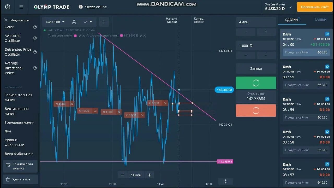 Olymp trade торговая платформа. Торговля на демо счете. ТРЕЙД демо счет. Демо трейдинг. Демо счет в бк