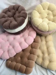 5 cookies