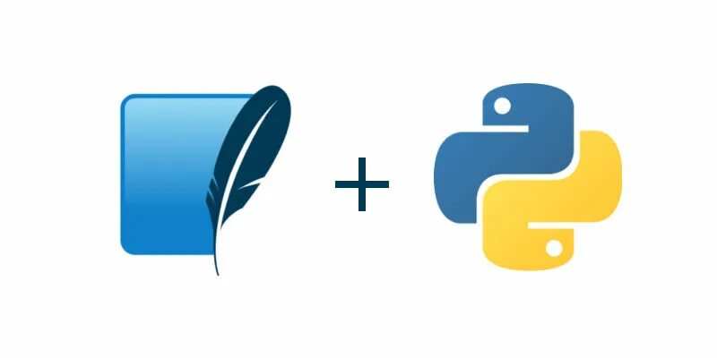 Sqlite python 3. Sqlite3 python. библиотека sqlite3 python. sqlite3 логотип. sql lite.
