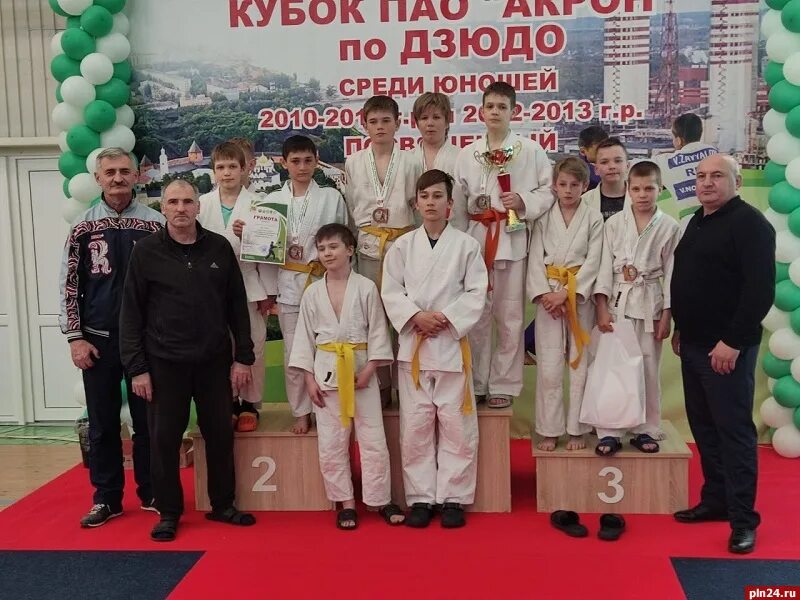 Дзюдо великий новгород. Соревнования по дзюдо в великом новгороде 19 ноября. Дзюдоисты. Дзюдо великий новгород. Дзюдо великий новгород.