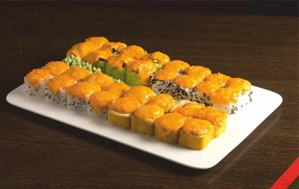 Роллы находка. Роллы находка. Роллы находка. Роллы находка. Суши сан находка.