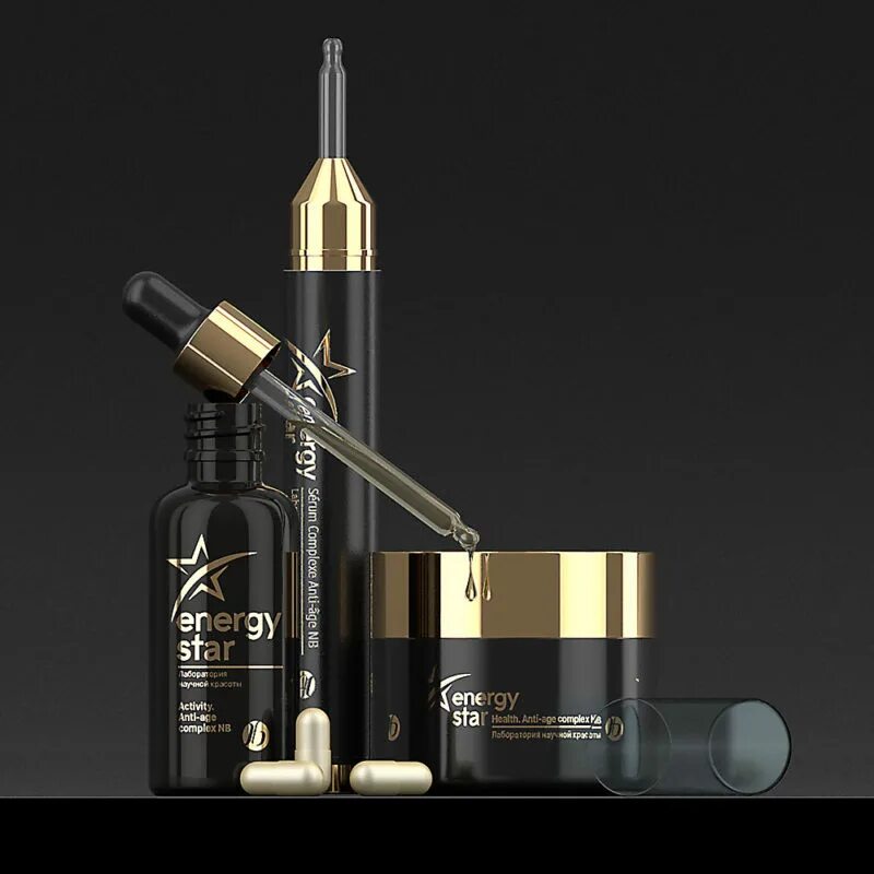 Анти age комплекс. Сыворотка-концентрат "diamant" восстановление и омоложение. Diamant active anti-age complex. Anti age complex. Anti age complex.