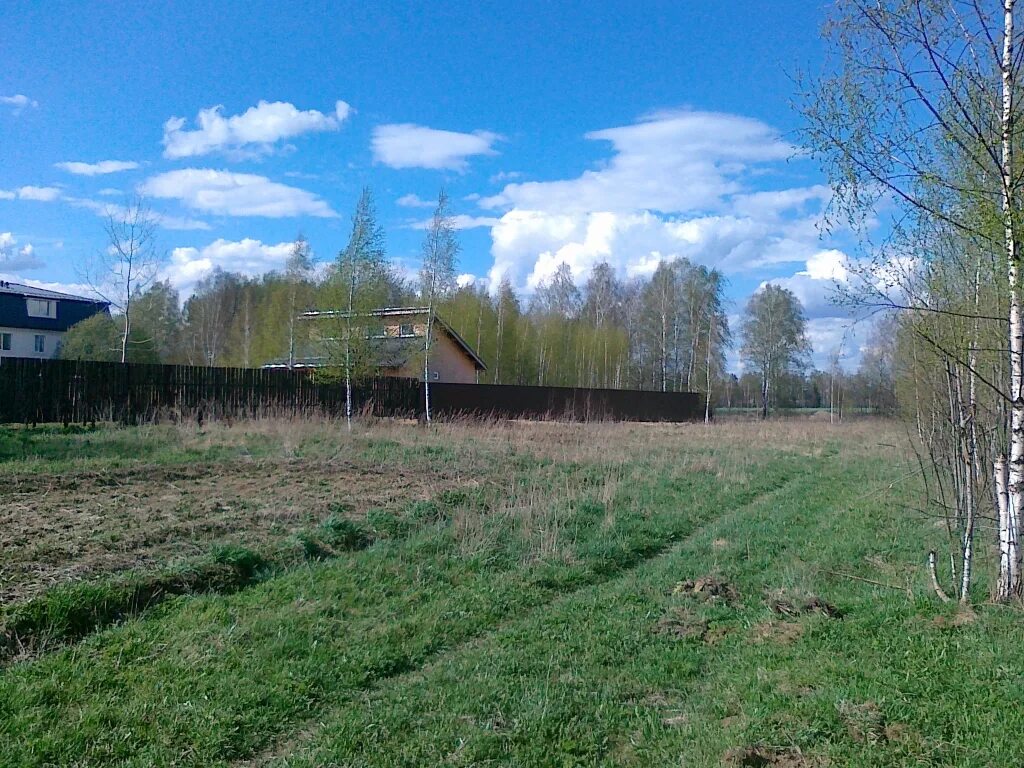 Деревня коляново загородная. Деревня Крутово Ивановская область. Коляновское сельское поселение Ивановской области. Деревня Харитонцево Ивановская область. Участок деревня Крутово.