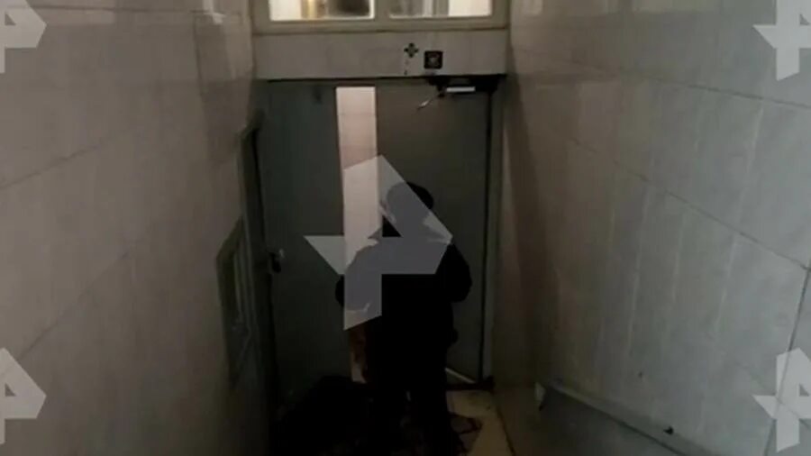 девочка на детской площадке. мать убила двоих детей москва. суд над женщиной. похищение девочки в костроме 4 января 2022. убитые в садике в ульяновской области.