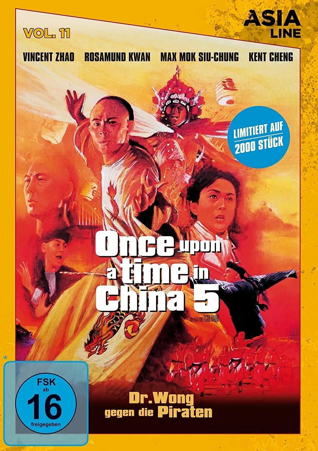 Однажды в Китае 5. Once upon a time Chinese movie. Once upon a time in China Romanovsky. Number four in China. Азия лайн