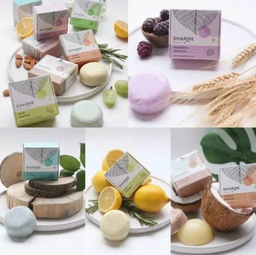 Натуральный шампунь мыло. Твердый шампунь зеленый. Твердый шампунь дом природы крымская мануфактура. Крапивное мыло. Натуральный шампунь мыло.