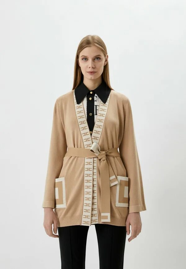 Elisabetta franchi куртка женская. Платье elisabetta franchi бежевое. Платья элизабет франчи. Elisabetta franchi платье. Рубашка elisabetta franchi.