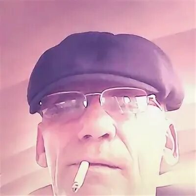 Васютин семен викторович фото Фото Официальный сайт ФК "Зенит"