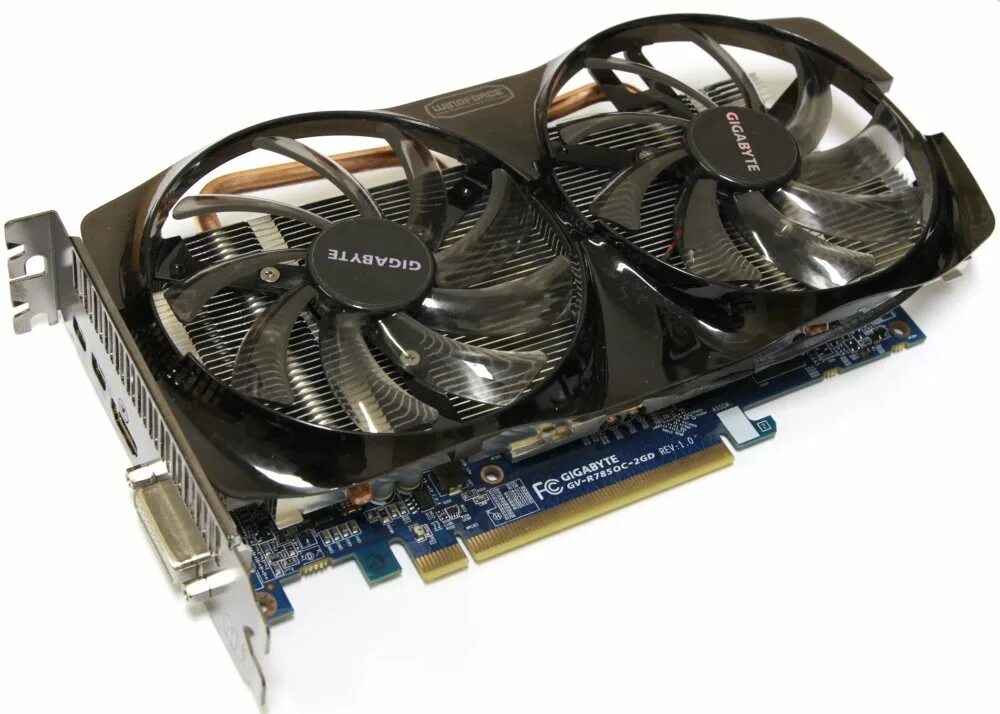 Игровая видеокарта бу. Видеокарта amd radeon hd 7850. видеокарта amd radeon hd7850 2gb. gigabyte hd 7850 windforce 2x oc 2 gb. amd radeon hd 7850 gigabyte.