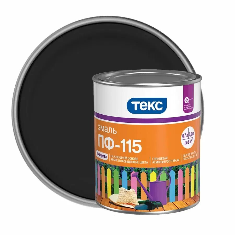 Текс пф. Текс пф