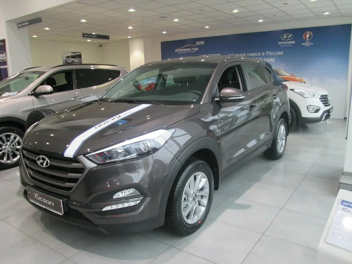 Хендай Туссан новый. Джип Хундай Туксон. Hyundai Tucson 2029. Hyundai Tucson III. Купить туссан у дилера