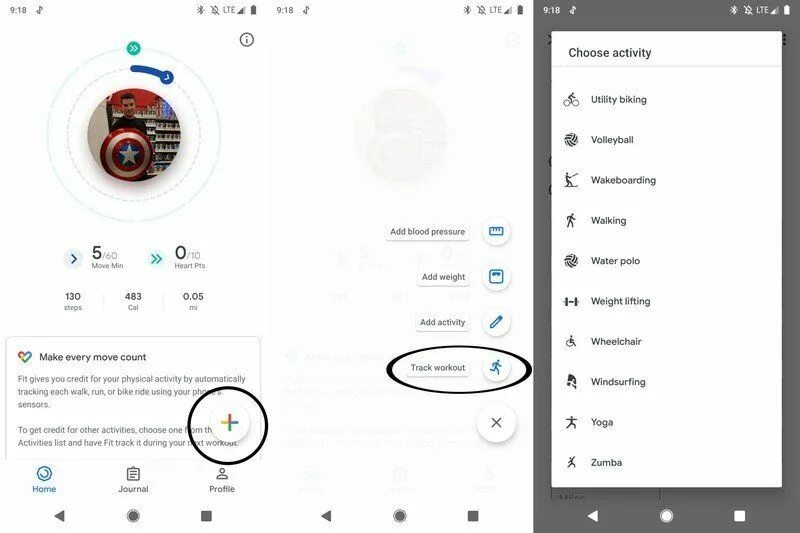 Как подключить андроид фит. Как подключить андроид фит. Как включить блютуз на фитнес браслете. Как подключить фитнес браслет к телефону андроид. Как подключить андроид фит.
