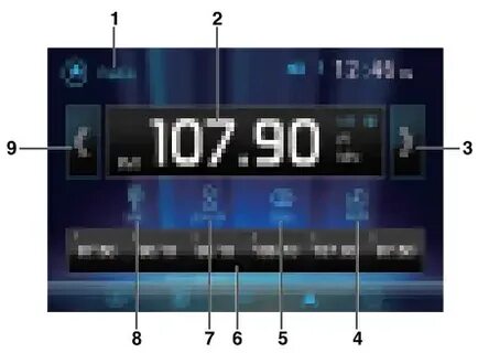 Media 720