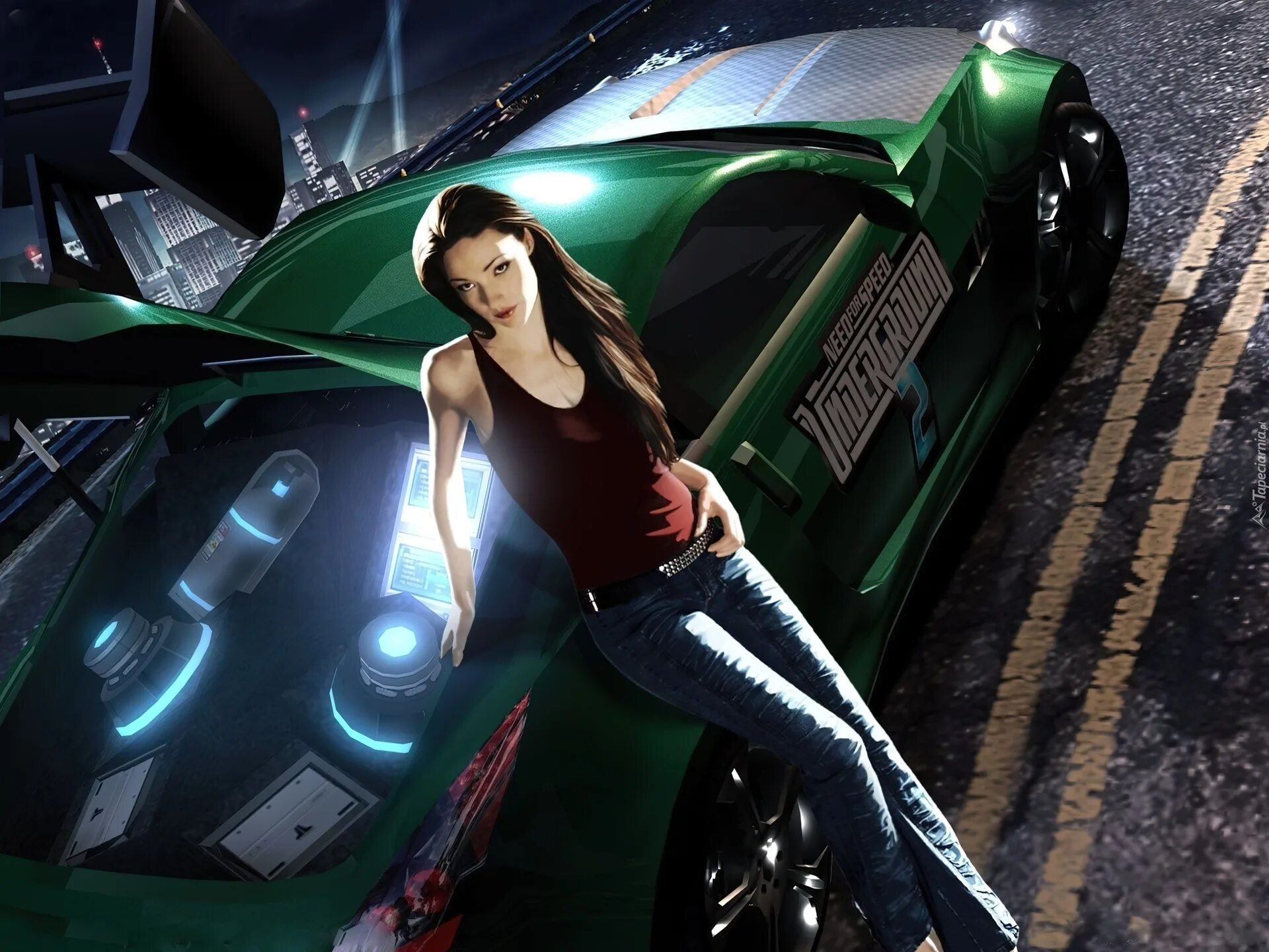 Need for speed 2 сохранение. Need for speed underground 2 рейчел. рэйчел теллер nfs. нфс need for speed. нид фор спид андеграунд 2 девушка.