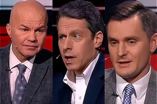 Участники политических ток-шоу фото. Политические шоу участники. Участники политических ток-шоу. Политические шоу участники. Украинские политологи на российском тв.