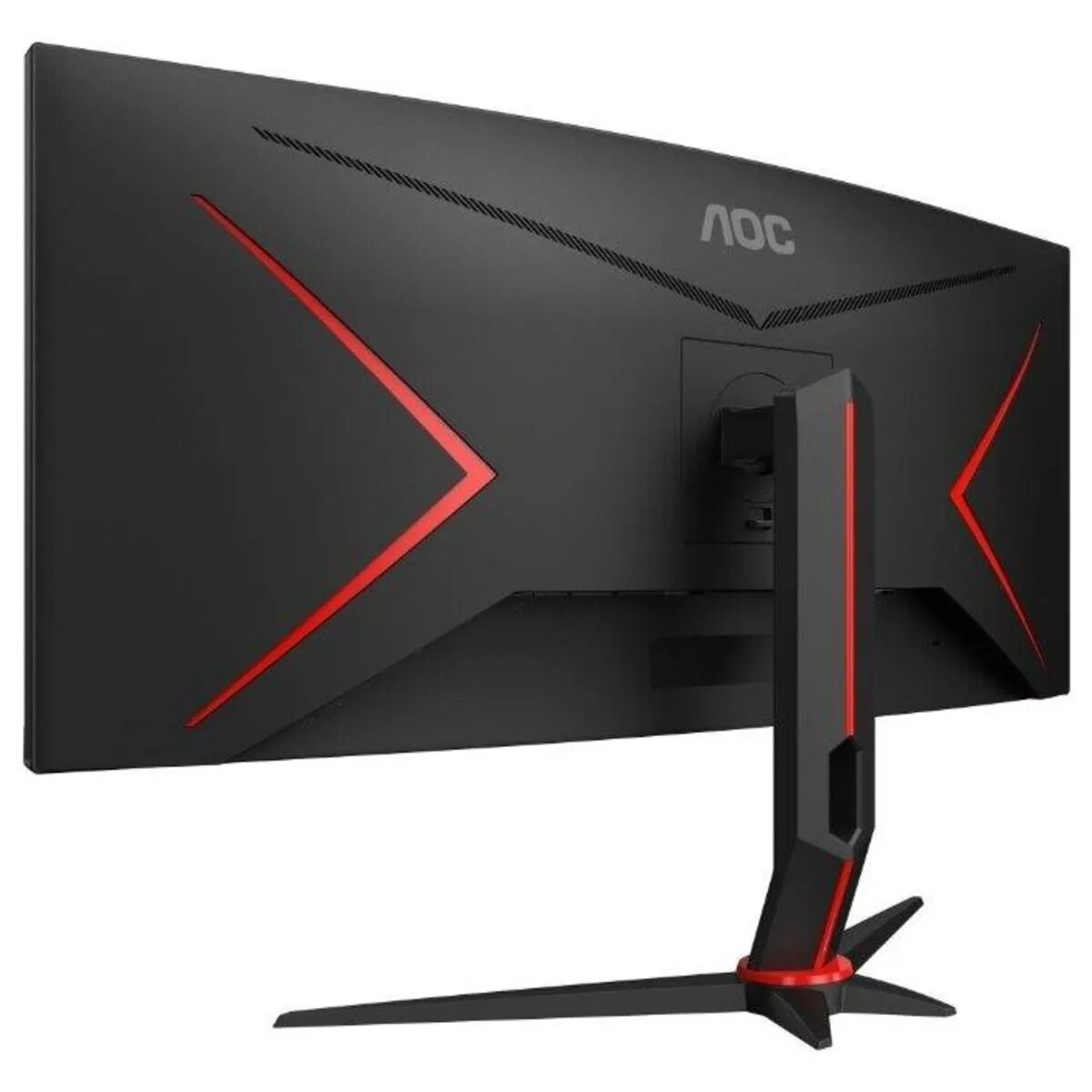 Aoc c27g2u. Монитор aoc c27g2ze 27&quot;. 27&quot; монитор aoc c27g2ze/bk 240hz. aoc c27g2ze/bk. aoc 27g2u5/bk.