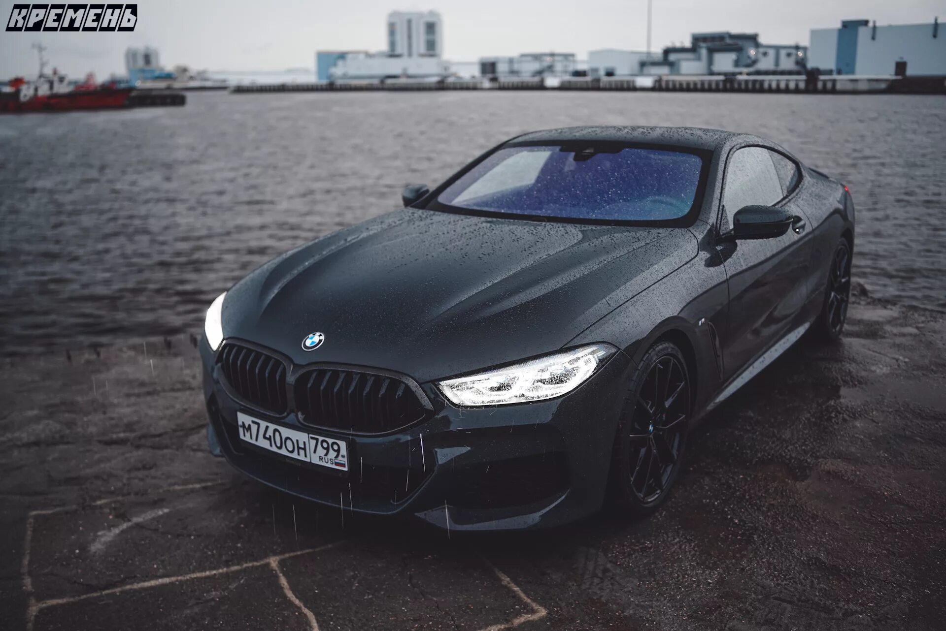 Бмв 840d. BMW 840d. БМВ 840 дизель. БМВ 840 2015. БМВ 840 дизель купе.