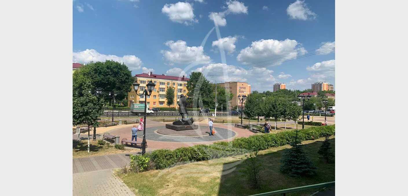 Подольск ул кирова 19. Московская область, подольск, ул. кирова, 19. бизнес центр кирова 19 подольск. кирова 19 подольск.