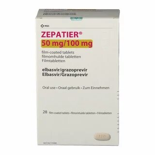 Зепатир инструкция