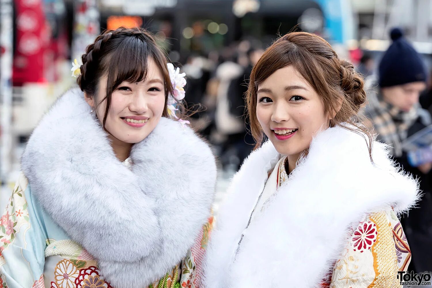 Постеры дорамы мой сосед красавчик. Совершеннолетие в японии. You. Japanese levels. Are you come from japan.