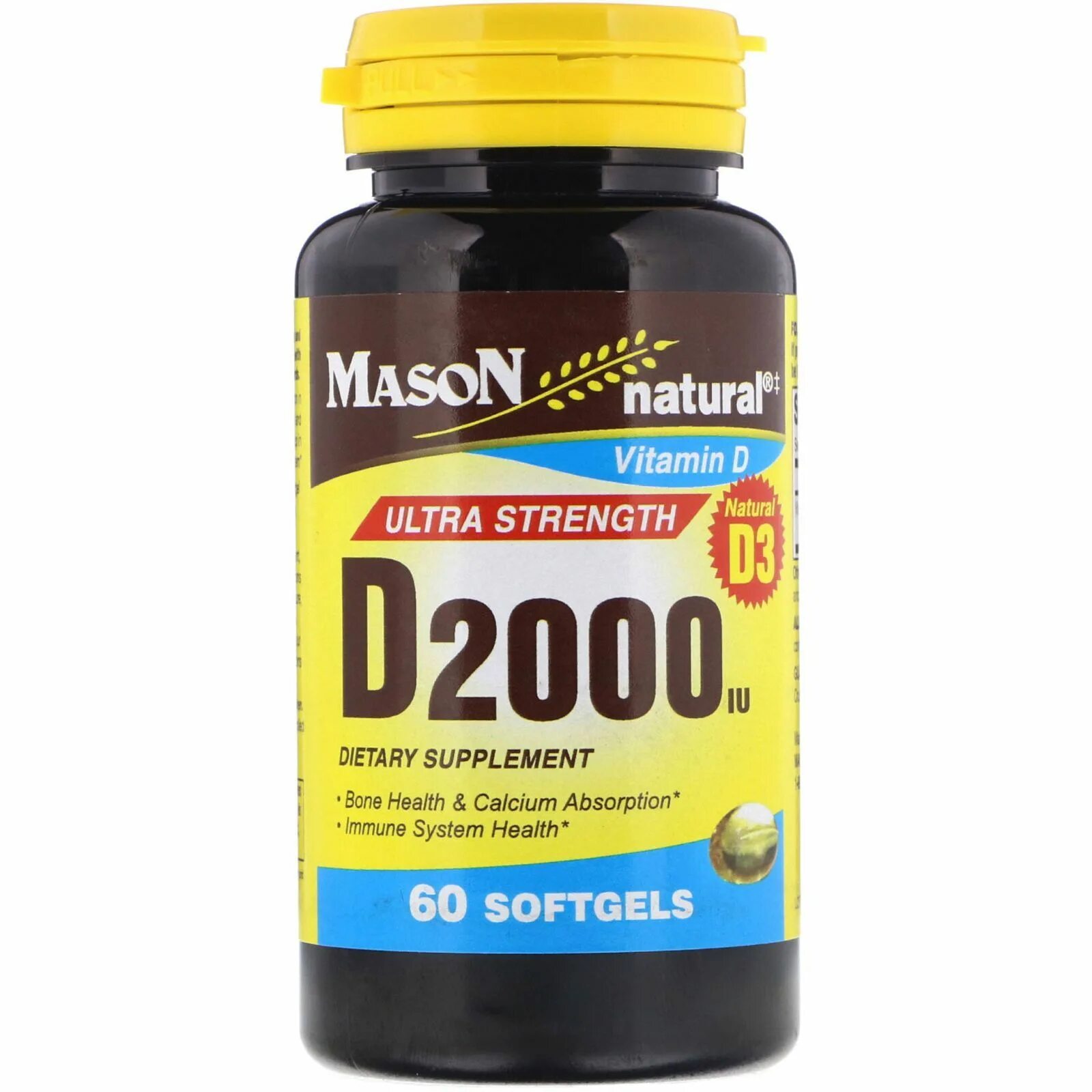 Витамин д 3 капсулы 2000ме 60 капсул. Витамин д 2000ед. Ультра д 2000ме.