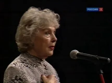 Плучек режиссер и его любовницы
