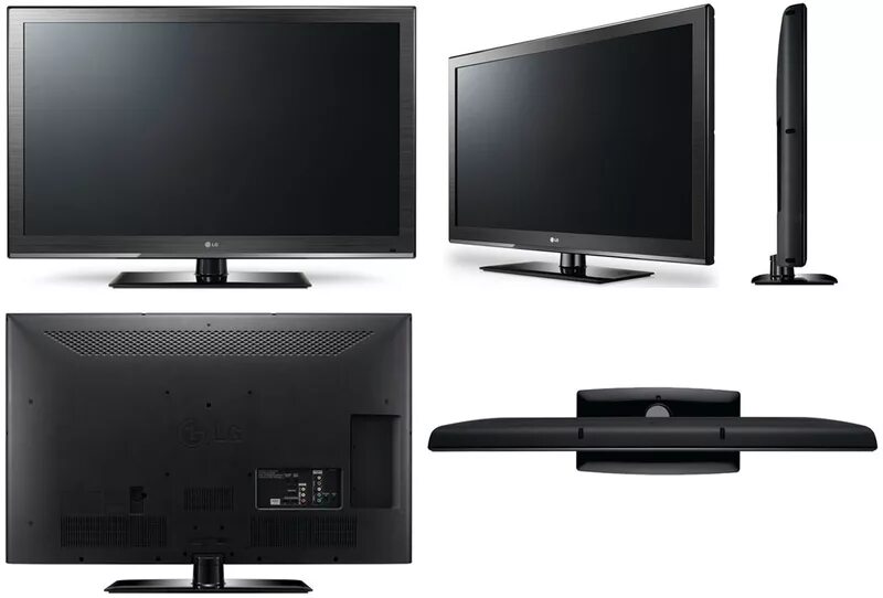 Lg 32cs460 za. Lg 32cs460. телевизор lg 32cs460. 42cs460. 32cs460-za.