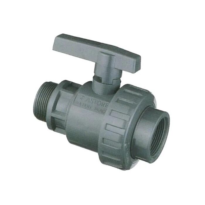 Кран пвх 1. Кран шаровый Овентроп 3/4. Кран ПНД 1/2 Х 1/2 (нар.Вн.). Ball Valve кран шаровый 1/2. Кран ПНД (нар./Вн.) 1" X 1".