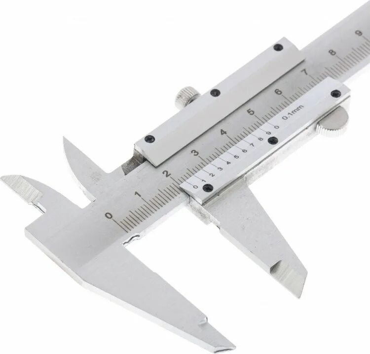 Штангенциркуль inforce. Штангенциркуль глубина. Штангенциркуль inforce. Штангенциркуль 6 см. Штангенциркуль электронный с глубиномером anysmart (150 мм/0,03 мм).