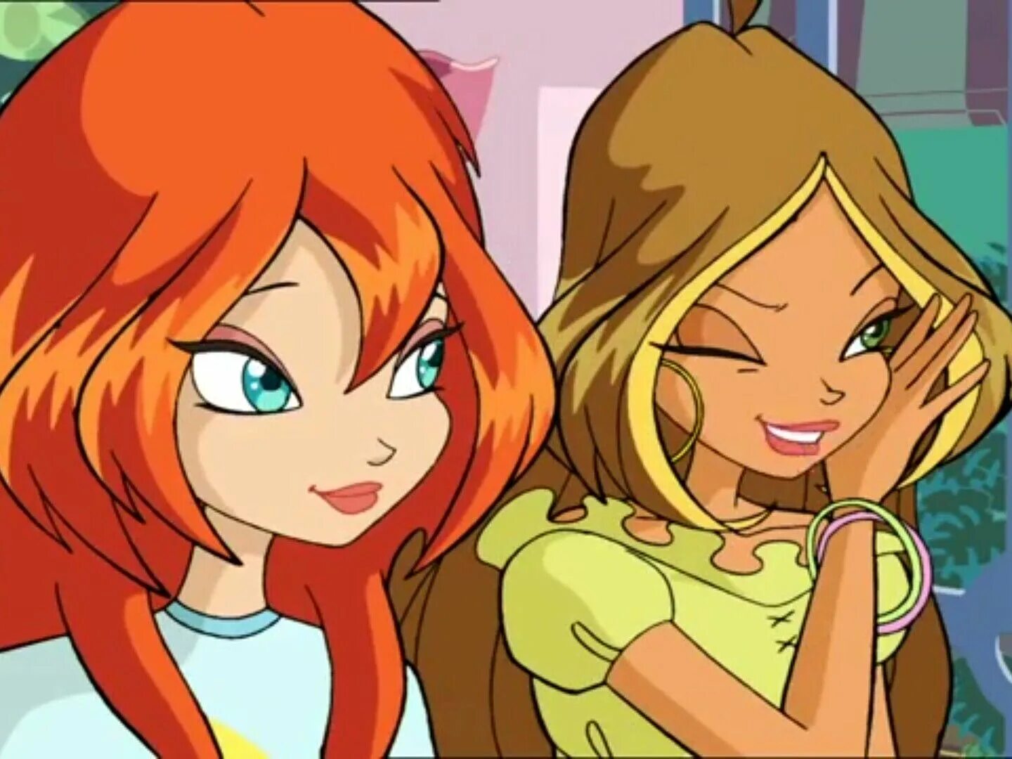 Винкс подруги. Винкс 2017. Винкс подруги. Винкс. Подружки из винкс.