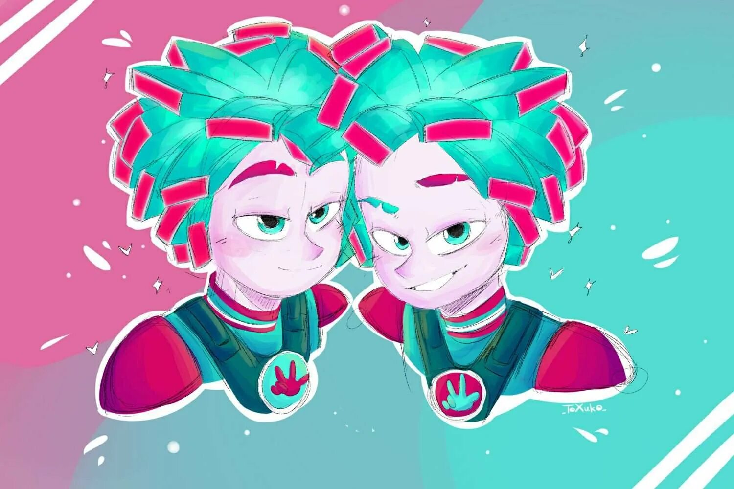 Фиксики файер и нолик 18. Фиксики файер и нолик яой. Фиксики файер и нолик шип. Фиксики близнецы фрик и гик и нолик шип. Нолик и фаер шип 18.