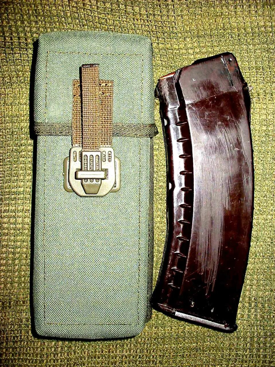 Магазин акм 7. 62. 62. Обойма ак 103. Магазин ак 47 длина снизу.