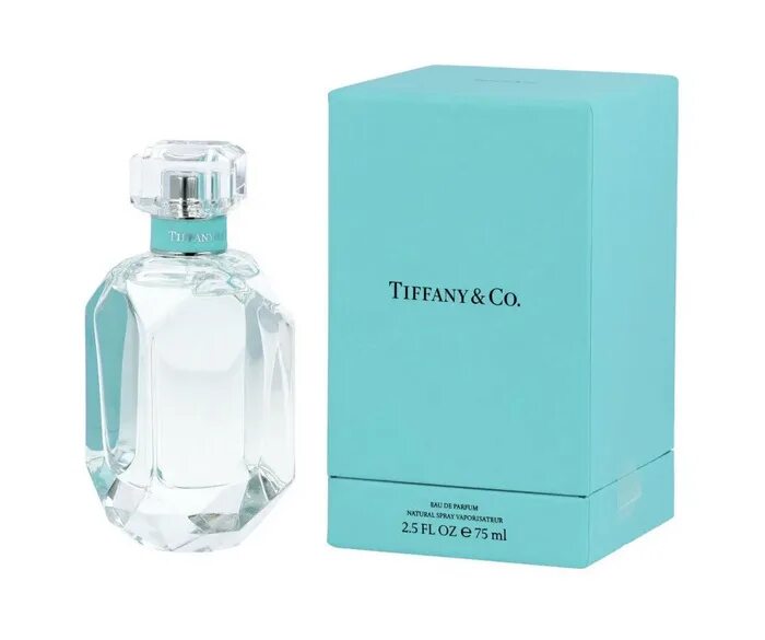 Тиффани парфюм. Tiffany & co limited edition edp, 50 ml (luxe евро). Духи тиффани отзывы. Tiffany co духи. Тиффани духи женские.