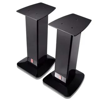 Really stand