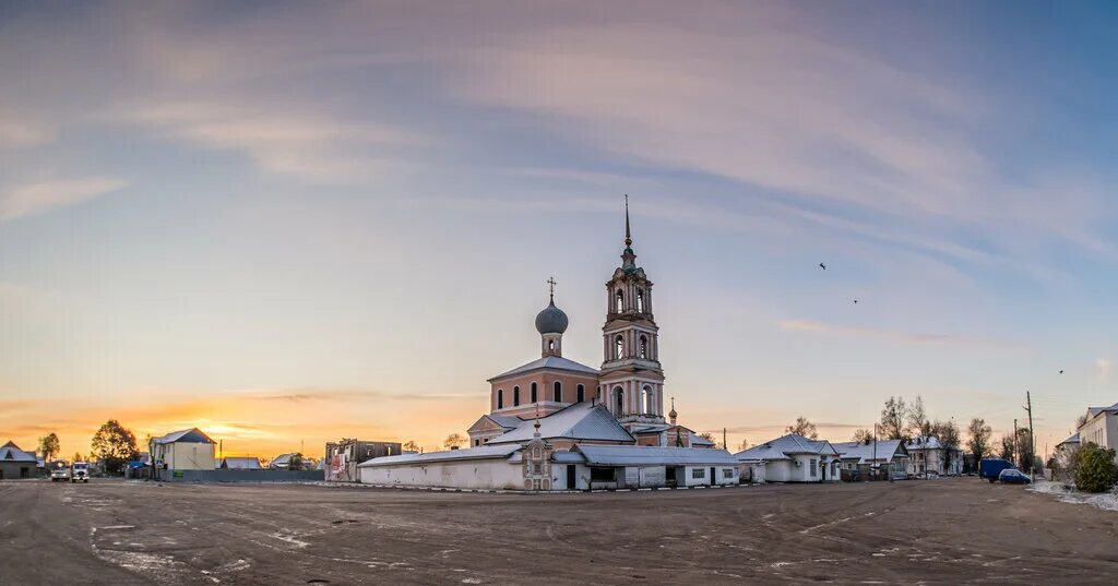 церковь в нагорье переславского района. преображенский храм нагорье. церковь в нагорье переславского района. село нагорье переславль залесский. храм нагорье.