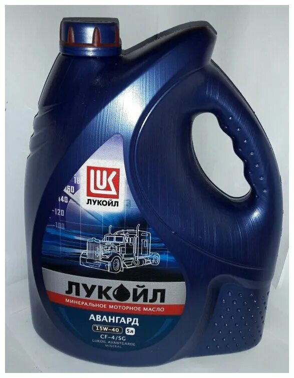масло моторное лукойл авангард экстра 10w-40 (ch-4/cg-4/sj). лукойл авангард 10w 40 cf-4/sg 18л. масло лукойл авангард ультра 10w 40. масло лукойл авангард 10w 40 cf-4/sg. лукойл авангард 10w 40 cl-4/sl.