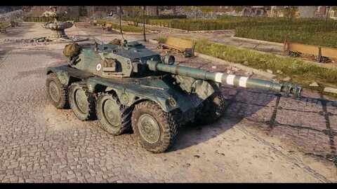 Ebr 105