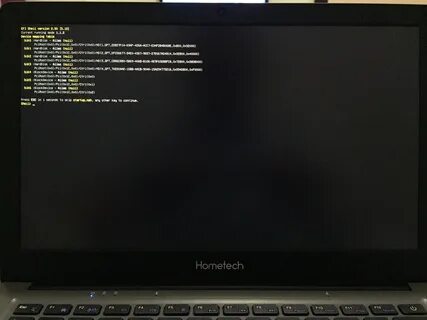 Shell version 2.70
