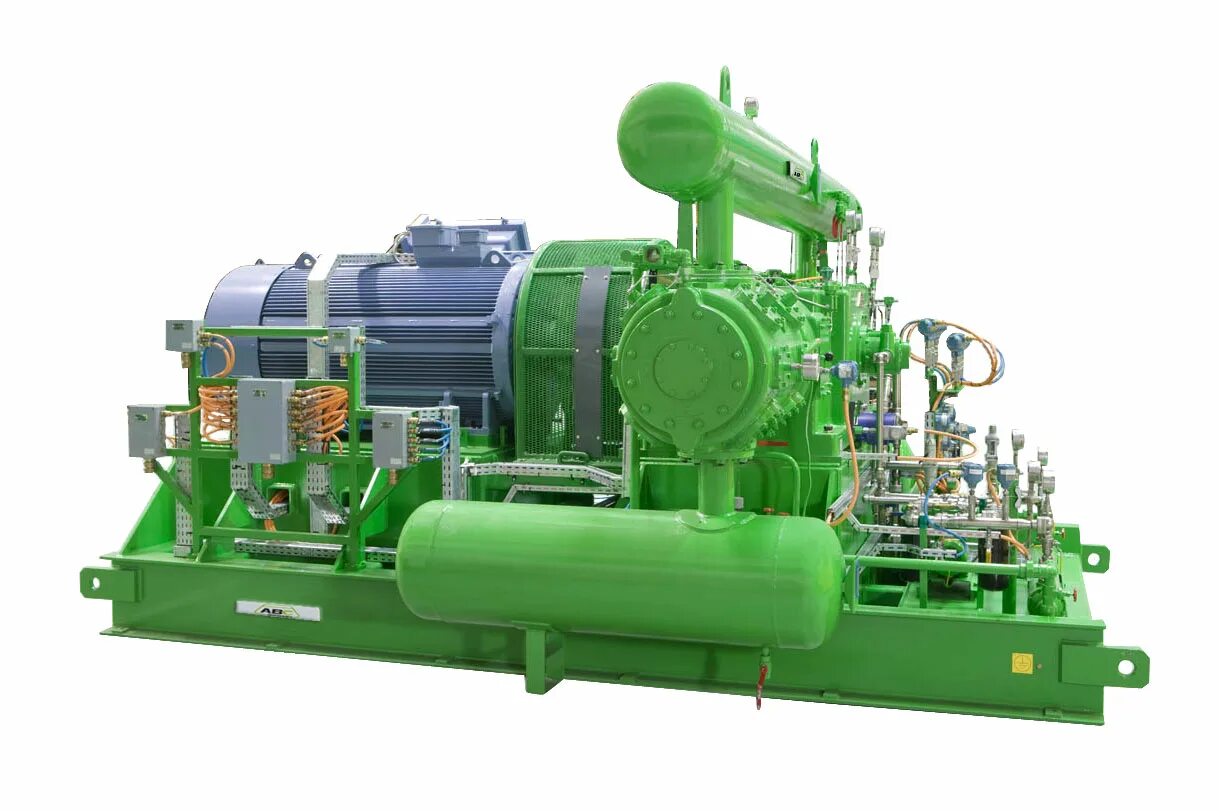 компрессор суг teppa tg gsgc -6300. компрессор zw-2. компрессор коркен 891. газовый компрессор. дожимной бустер компрессор газовый.