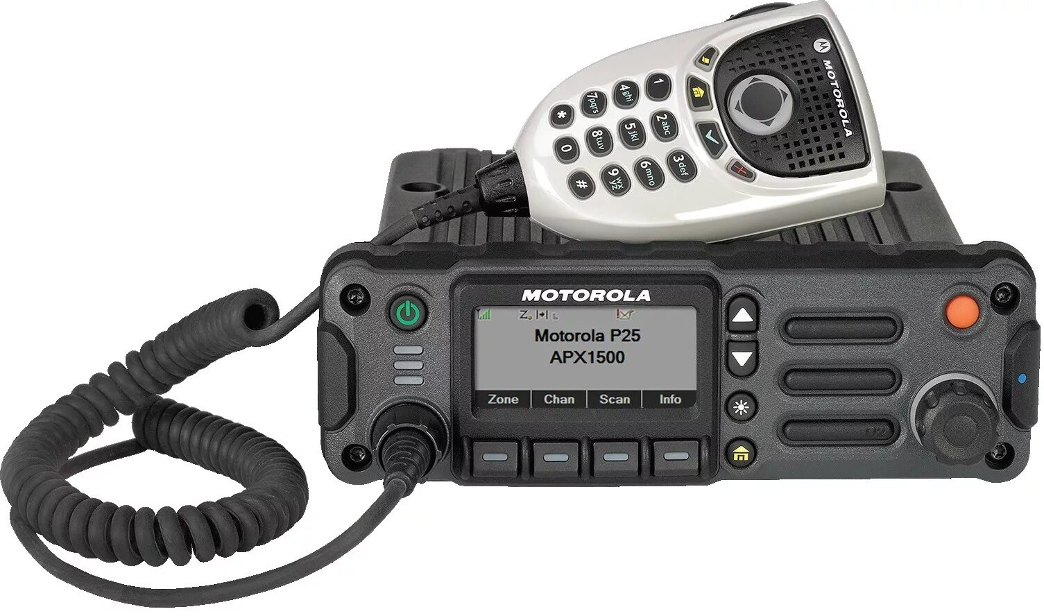 Радиостанция Motorola XTL 1500. Рация Моторола APX 2500. Автомобильная радиостанция Motorola APCO 25. Motorola APX. Based radio