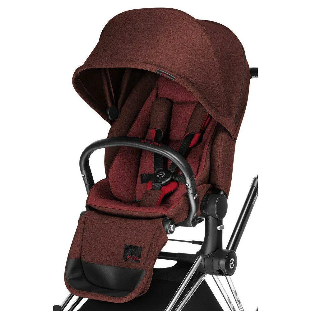 Cybex прогулочный блок. Cybex priam прогулочный блок. прогулочный блок сайбекс приам 4. сайбекс приам 3 прогулочный блок. cybex priam red.