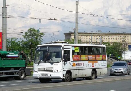 Парк победы автобус 339