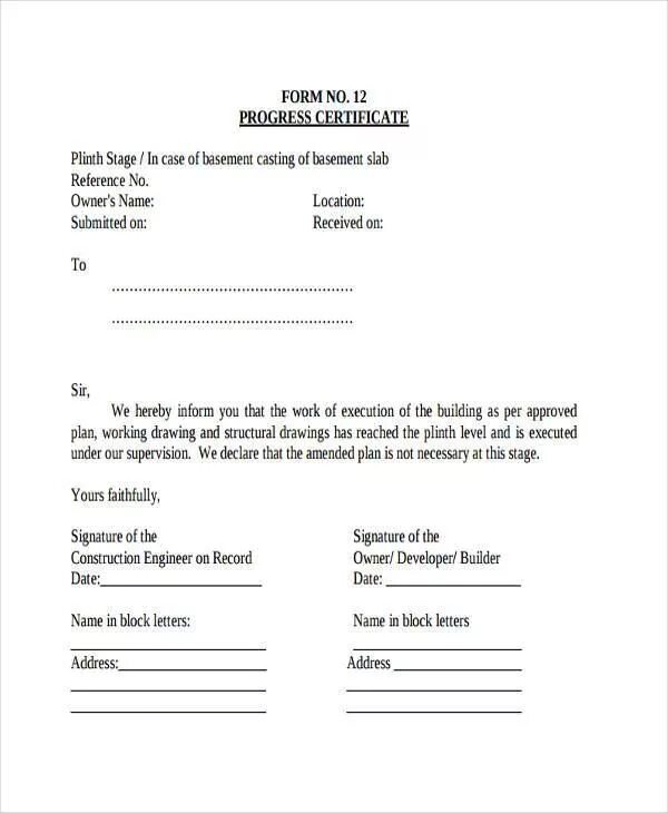 Stage forms. First stage certificate. hereby inform you. kidbox progress certificate. kidbox progress certificate pdf.